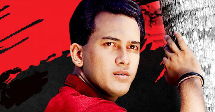 সালমান শাহের মৃত্যু : চূড়ান্ত প্রতিবেদনের শুনানি ২৩ ফেব্রুয়ারি