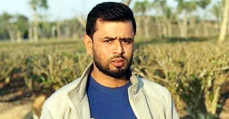 সৌদি যাওয়া হলো না সালমানের