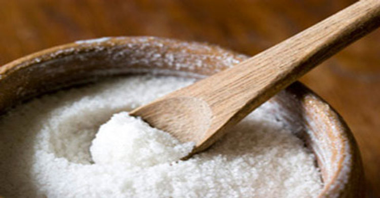 দাম কমল আয়োডিনের