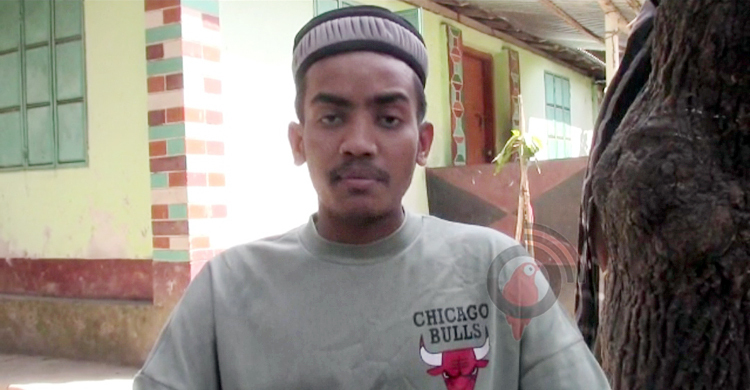 রোমহর্ষক ইতালি যাত্রায় ৩০ জনের মৃত্যু দেখেছেন সামিউল