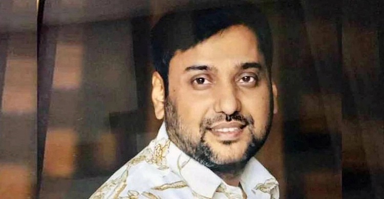 অস্ত্র মামলায় সম্রাটের চার্জ শুনানি ৩ আগস্ট