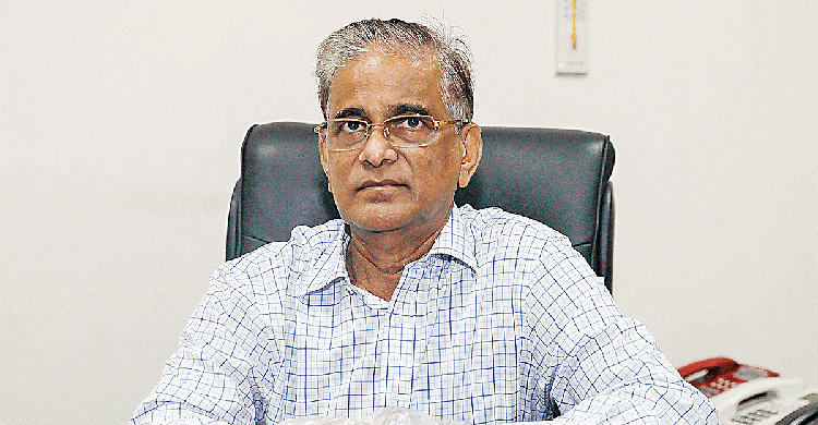 রাজনৈতিক শক্তি যেভাবে চায়, আমলারা সেভাবে কাজ করেন: প্রতিমন্ত্রী