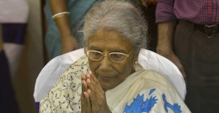 ‘পদ্মশ্রীর দরকার নেই, শ্রোতারাই আমার সব’
