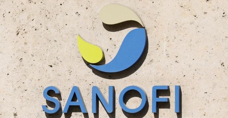 Sanofi planning to cut up to 1,680 jobs in Europe