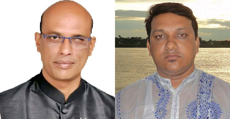 খোকসায় আ.লীগের মনোনয়ন পেলেন শান্ত, বিএনপির রাজু