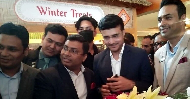 ‘আইপিএলের সঙ্গে বিপিএলের তুলনা করতে চাই না’