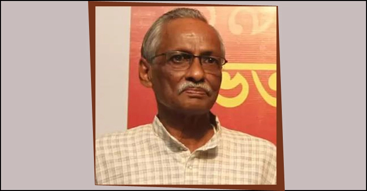 ডা. সারওয়ার আলীকে হত্যাচেষ্টায় ফরহাদের জবানবন্দি