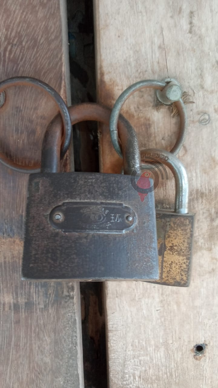 গাইবান্ধায় সার সংকট, শঙ্কায় চাষিরা