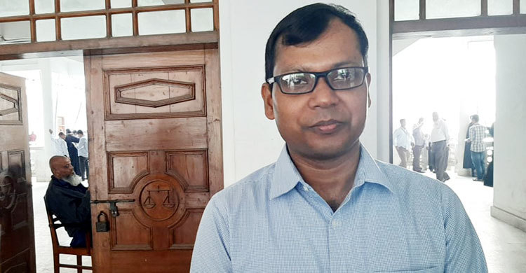 মোবাইল কোর্ট পরিচালনায় লজিস্টিক সাপোর্ট দিতে হাইকোর্টের নির্দেশ