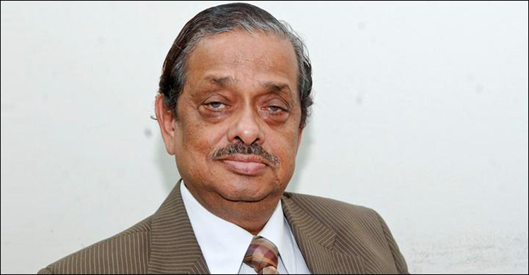 সাংবাদিক গোলাম সারওয়ারের মৃত্যুবার্ষিকী আজ