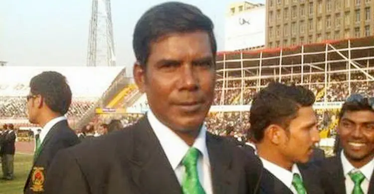 Sarwar-Imran-4.jpg