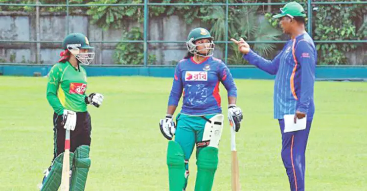 Sarwar-Imran-4.jpg