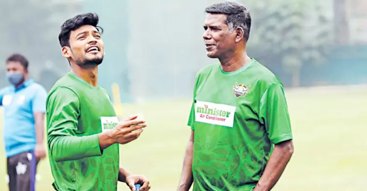 Sarwar-Imran-4.jpg