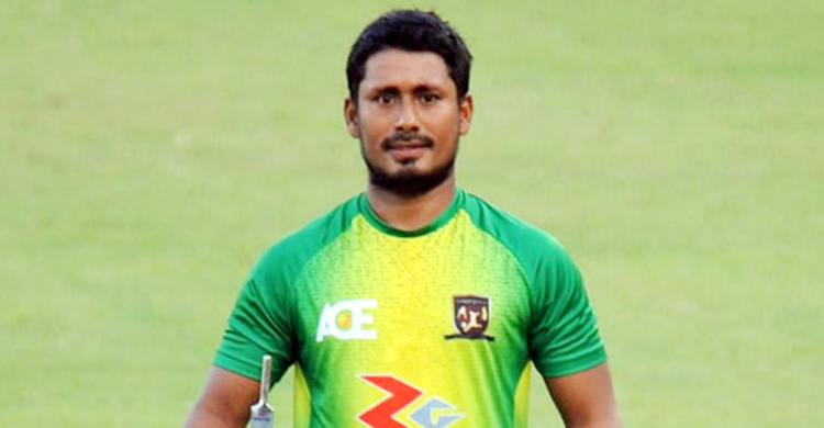 এবারই শেষ, অবসরের সিদ্ধান্ত জানিয়ে দিলেন আশরাফুল