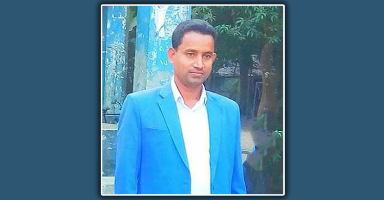 পরাজিত প্রার্থীকে মারধর, নবনির্বাচিত চেয়ারম্যান গ্রেফতার