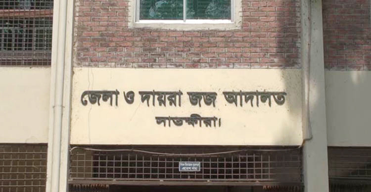 আদালতে নেওয়ার পর অপহরণ মামলার আসামির মৃত্যু