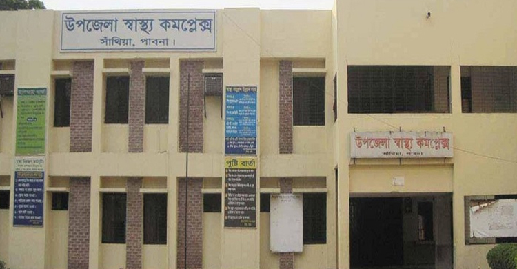 পরকীয়ায় বাধা দেয়ায় শিক্ষিকা স্ত্রীকে রড দিয়ে পেটালেন স্বামী