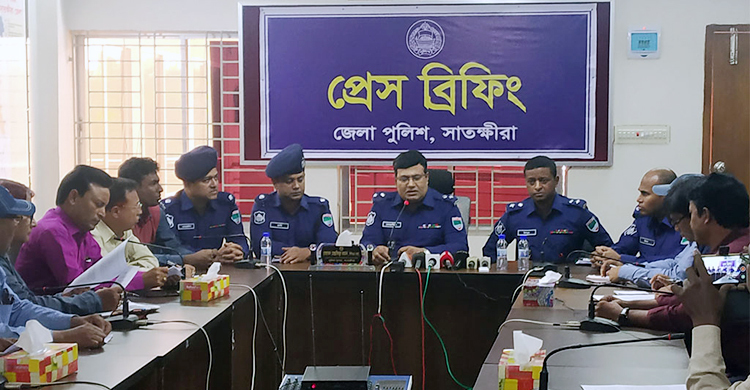 বিকাশের ২৬ লাখ টাকা ছিনতাইয়ের ‘মূলহোতা’ ছাত্রলীগ নেতা