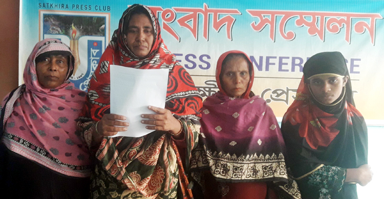 সেই খুনি, ডাকাত ও ধর্ষণকারী এখন ভাতাপ্রাপ্ত মুক্তিযোদ্ধা!