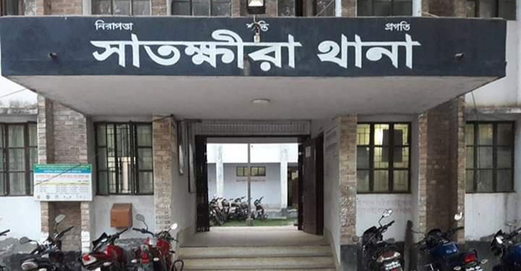 দুই সন্তানকে ‘বিষ’ খাইয়ে আত্মহত্যা করলেন মা