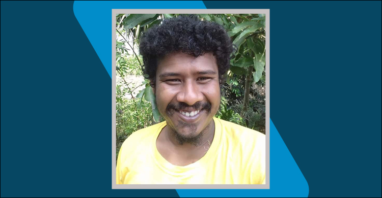ছাত্রলীগের পদের জন্য নয়, পারিবারিক অশান্তিতে বাবুর আত্মহত্যা