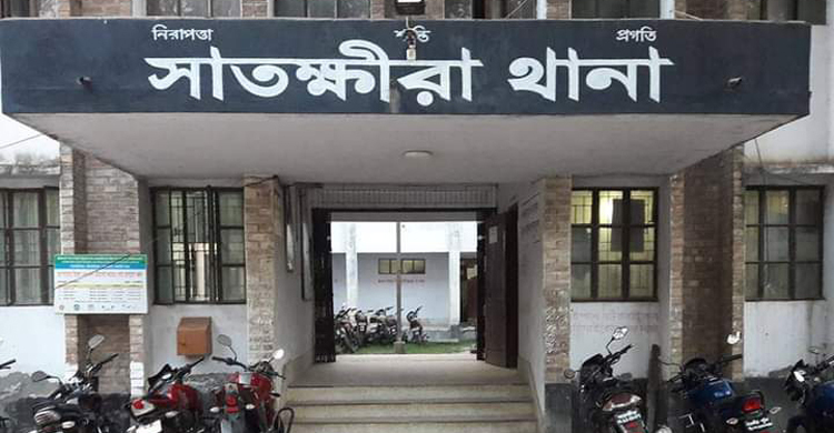 দিনমজুরের গলাকাটা মরদেহ উদ্ধার