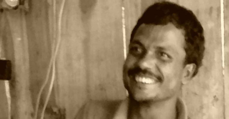 চা বিক্রেতাকে হত্যা, ৪ দিন পর পাওয়া গেলো খণ্ডিত মাথা