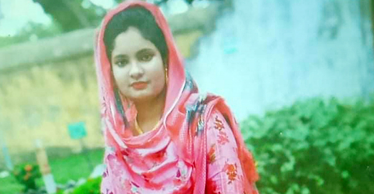 সাবেক স্বামীর প্রতিহিংসার বলি হলেন তামান্না