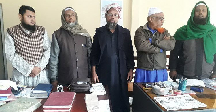 ১০ কোটি টাকা হাতিয়ে নিল অনুমোদনহীন প্রতিষ্ঠান