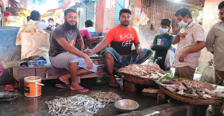 satkhira-fish