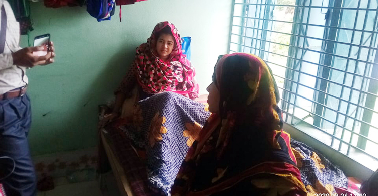 ভুল করে পিত্তথলি কেটে ফেলেছি, রোগীকে বললেন চিকিৎসক