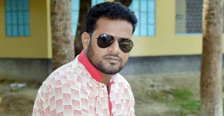 ছেলেকে বাঁচাতে যাওয়ায় বাবাকে পিটিয়ে মারলেন উপজেলা ভাইস চেয়ারম্যান