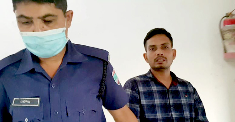 satkhira-raihanul-islam2