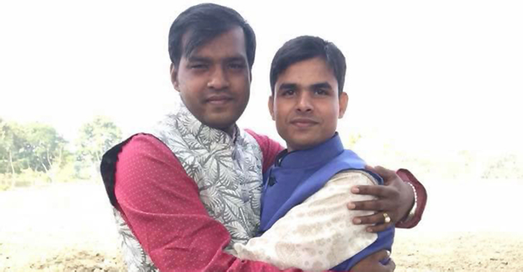 সাতক্ষীরা জেলা ছাত্রলীগের কমিটি বিলুপ্ত
