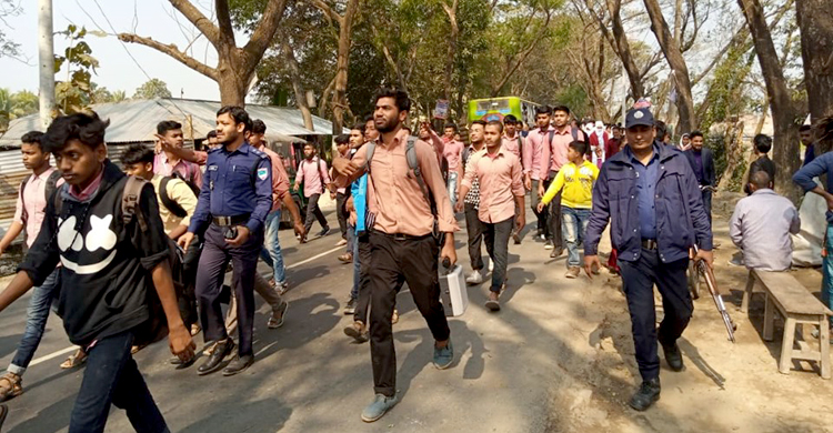 satkhira-student-01.jpg