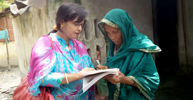 satkhira teacher