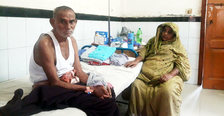 খাদ্যে ভেজাল ও রাসায়নিক ব্যবহারে বাড়ছে ডায়াবেটিস