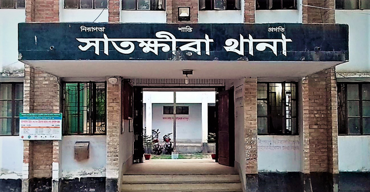 চতুর্থ শ্রেণির ছাত্রীকে ধর্ষণ করল প্রতিবেশী