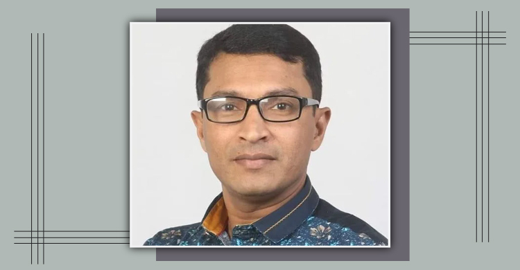 আত্মসমর্পণ করে কারাগারে ছাত্রদল নেতা সাত্তার