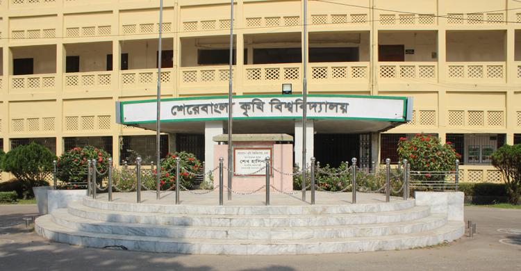 বিদেশ থেকে কর্মস্থলে না ফেরায় শাস্তির মুখে ৬ শিক্ষক