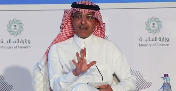 শিগগিরই ইরানে বিনিয়োগ করতে পারে সৌদি