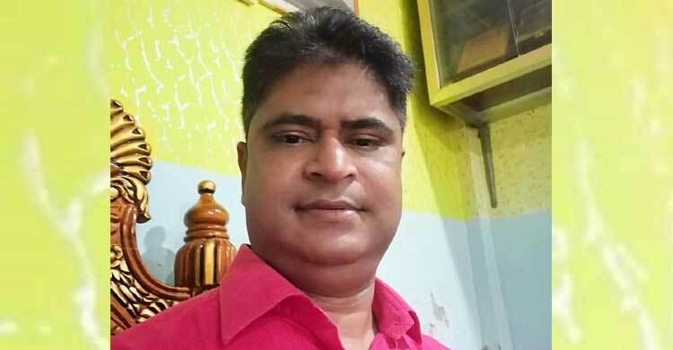 সাভারে চাঁদাবাজি মামলায় ইউপি চেয়ারম্যান সুজন গ্রেফতার