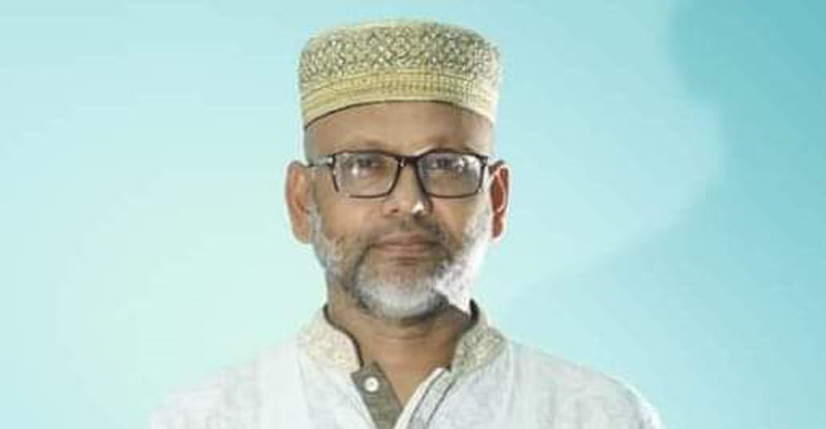 দুর্নীতি-অর্থ আত্মসাতের অভিযোগে ইউপি চেয়ারম্যান বরখাস্ত