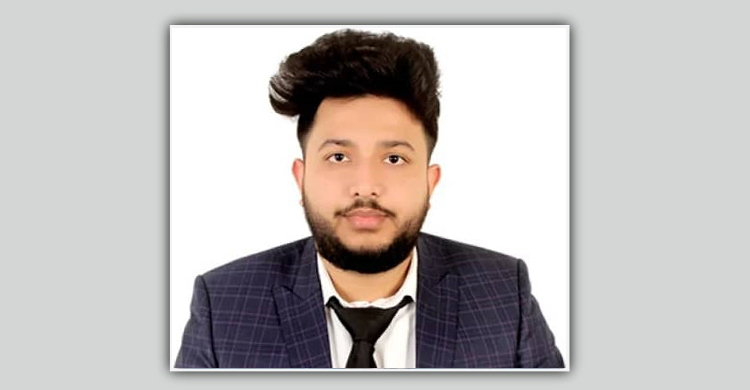 স্বরাষ্ট্রমন্ত্রীর নাম ভাঙিয়ে চাঁদাবাজি, ছাত্রলীগ নেতা আটক