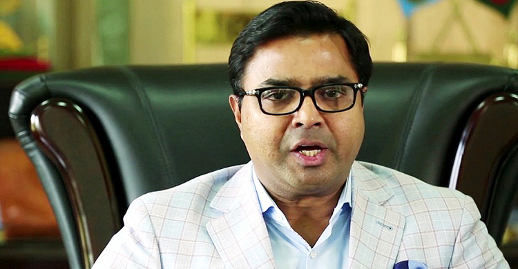 সাঈদ খোকনসহ ৭ জনের বিরুদ্ধে প্রতিবেদন ৩ মার্চ