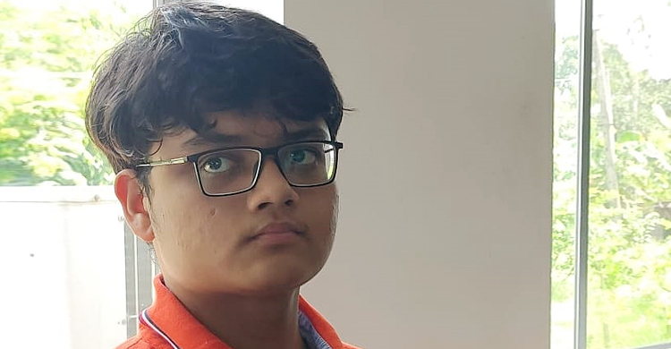 কক্সবাজার সৈকতে গোসলে নেমে এসএসসি পরীক্ষার্থী নিখোঁজ