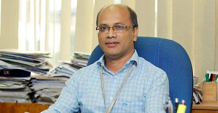সোনার বাংলা নির্মাণে বিশ্ববিদ্যালয়গুলোকে ভূমিকা রাখতে হবে