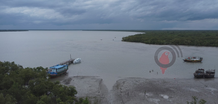 পদ্মা সেতুতে চাঙা হবে সাতক্ষীরার অর্থনীতি