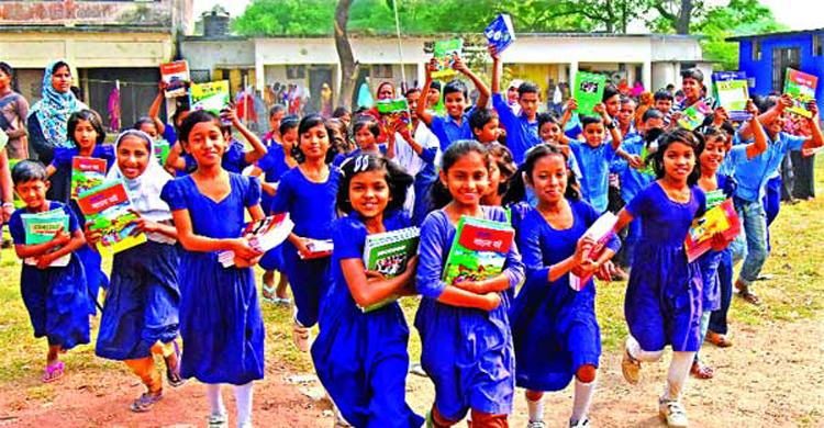শিক্ষাপ্রতিষ্ঠানের ছুটি আরও বাড়ছে
