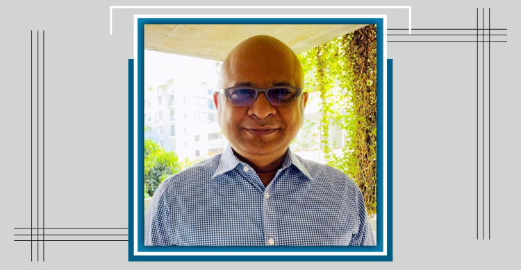 Misinformation and discredited arguments should not guide vaping policy